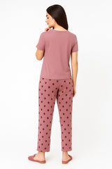 Love SleepPjs Set