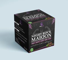 Majoon