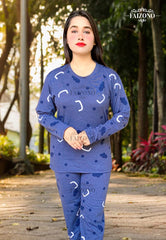 Pattern Pjs Set